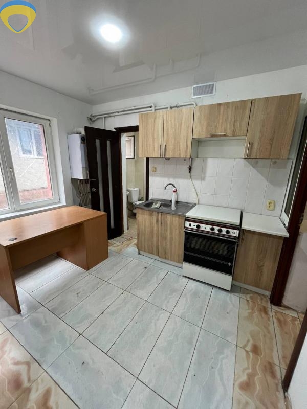 продажа многокомнатной квартиры номер A-173659 в Малиновском районе, фото номер 10